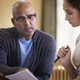 Image for article titled Creative Writing Professor Takes Time To Give Every Student Personalized False Hope